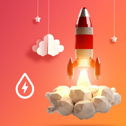 Rocksauce Go-To-Market